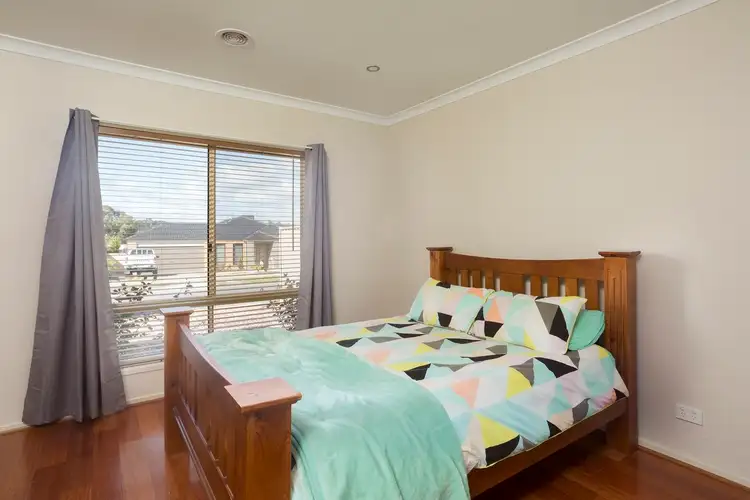 Sixth view of Homely house listing, 14 Victoria Avenue, Kangaroo Flat VIC 3555