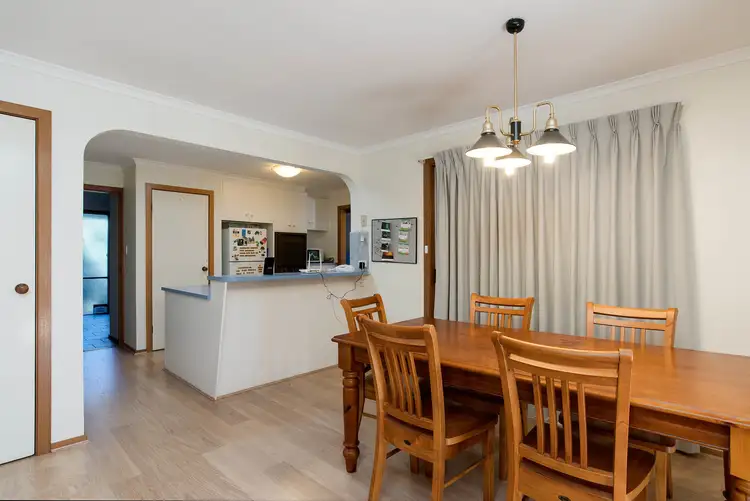 Fifth view of Homely house listing, 23 Fernhill Road, Mount Evelyn VIC 3796