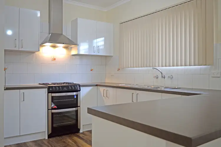 Third view of Homely unit listing, 35 Himalaya Drive, North Haven SA 5018