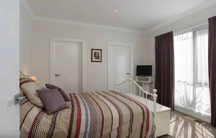 Sixth view of Homely house listing, 32 Candlebark Circuit, Lilydale VIC 3140