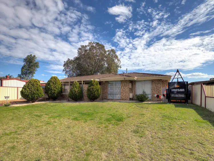 Third view of Homely house listing, 88 Marshall Road, High Wycombe WA 6057