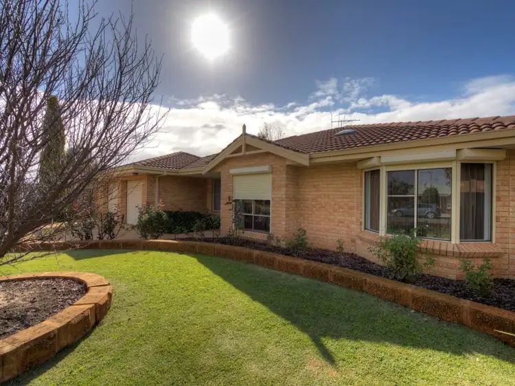 Seventh view of Homely house listing, 74 Solandra Way, Forrestfield WA 6058