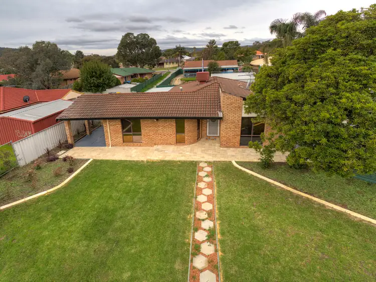 37a Westfield Road, Camillo WA 6111