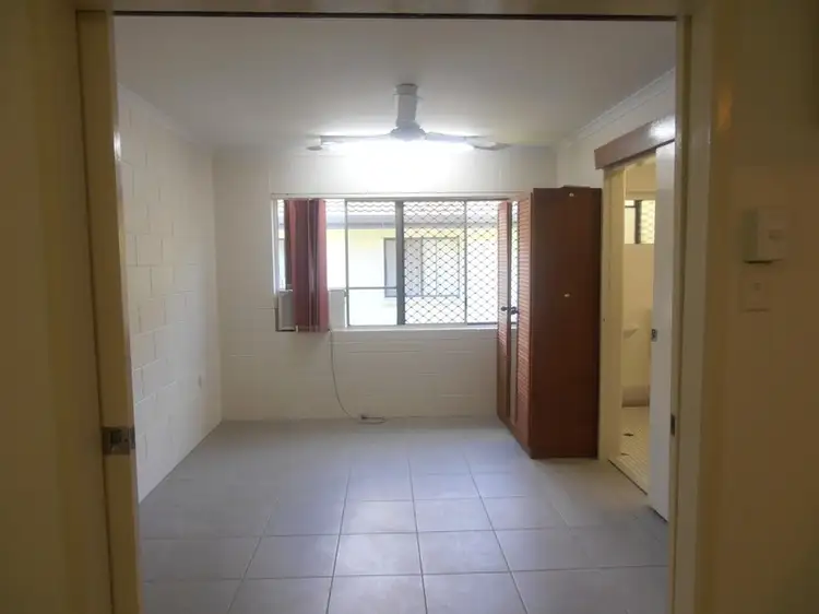 Sixth view of Homely unit listing, 11/6 McPherson Close, Edge Hill QLD 4870
