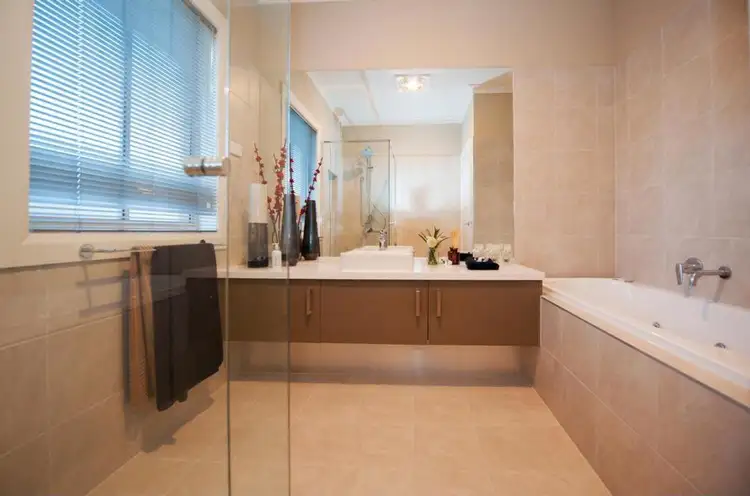 Sixth view of Homely house listing, 3 Springfield Drive, Mildura VIC 3500