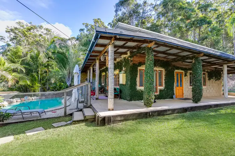 65 Wattle Road, Cooloolabin QLD 4560