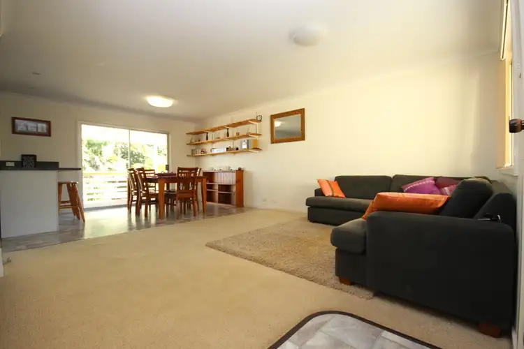 Second view of Homely house listing, 11 Alice Street, Forster NSW 2428