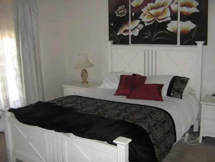 Third view of Homely house listing, 32 Woodforde Drive, Wallaroo SA 5556