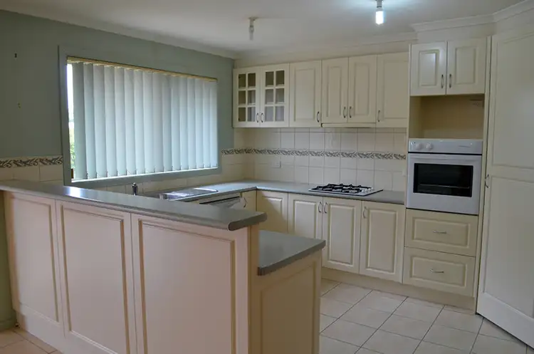 Fourth view of Homely house listing, 6 Cedar Court, Shepparton VIC 3630