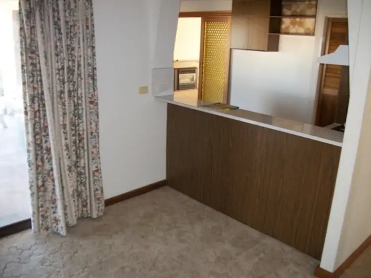 Third view of Homely house listing, 4 George Street, Wallaroo SA 5556