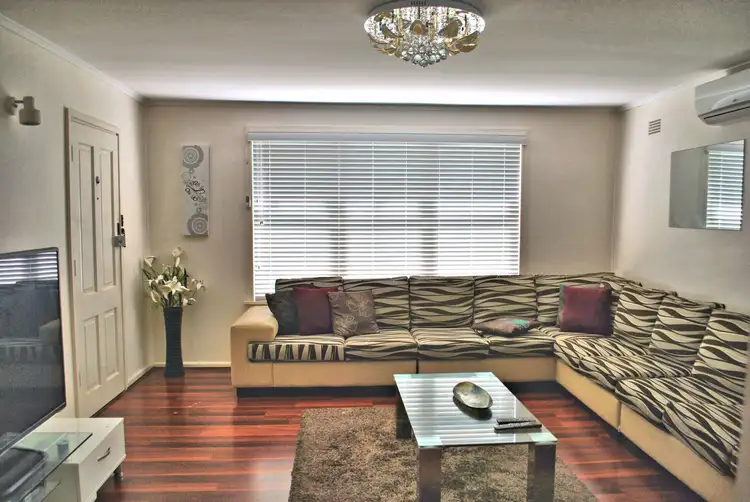 Second view of Homely house listing, 6 Sullivan Avenue, Lurnea NSW 2170