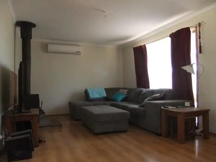 Sixth view of Homely house listing, 30 Hancock Road, Kapunda SA 5373