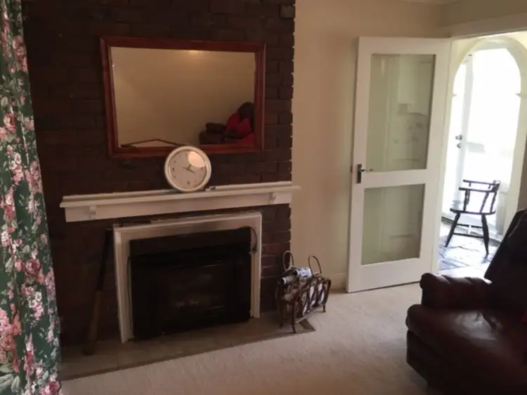 Third view of Homely house listing, 9 Scott Street, Goolwa South SA 5214