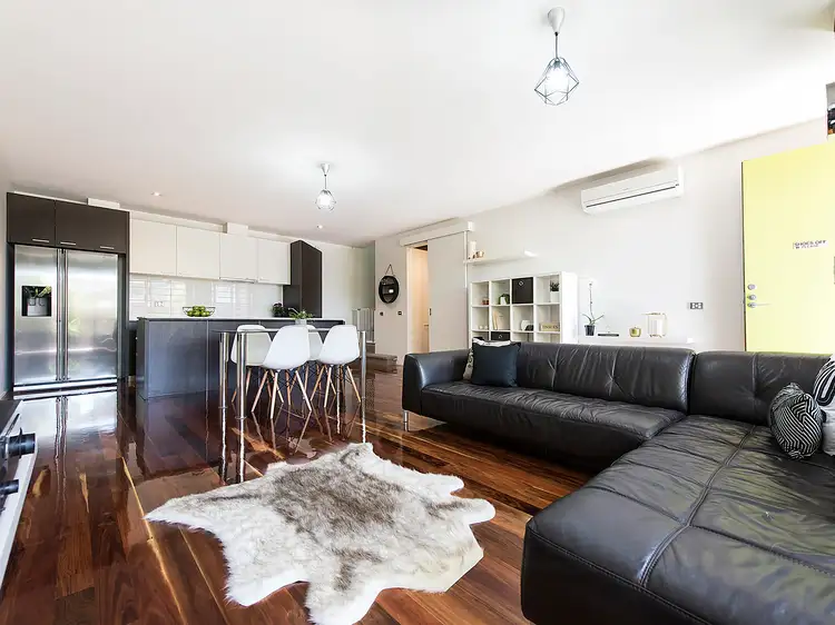 Fourth view of Homely house listing, 113 David Drive, Sunshine West VIC 3020