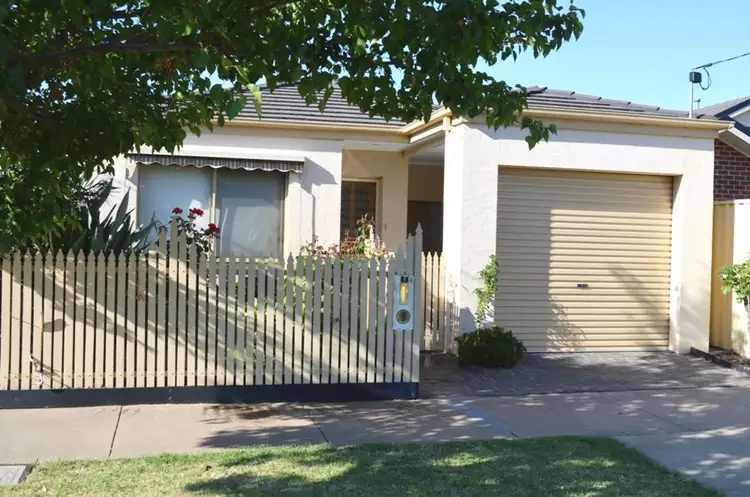Second view of Homely townhouse listing, 33 Granthorn Street, Shepparton VIC 3630