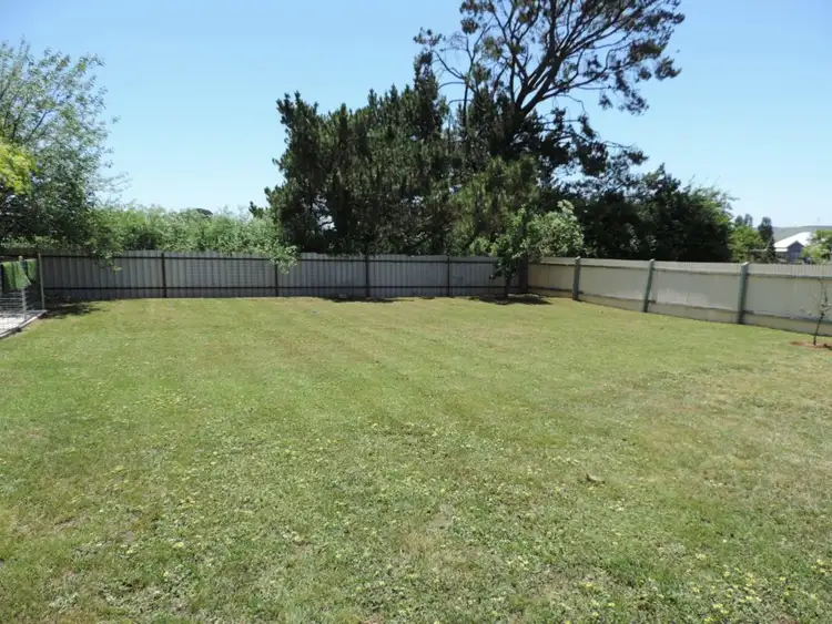 Third view of Homely house listing, 71 Bunnaby Street, Taralga NSW 2580