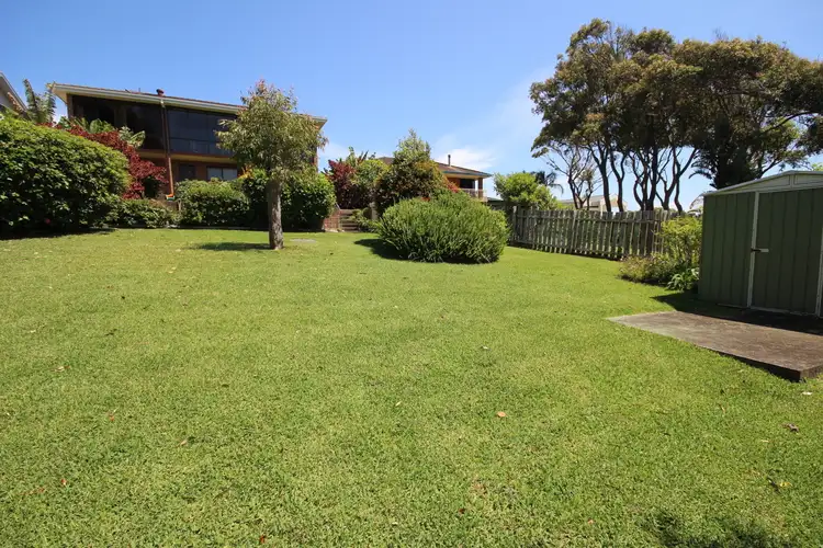 Seventh view of Homely house listing, 16 Becker Road, Forster NSW 2428