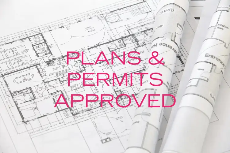 36 Shepherd Street, Braybrook VIC 3019