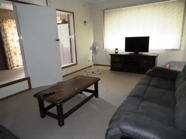 Third view of Homely house listing, 2 Bond Street, Kyabram VIC 3620