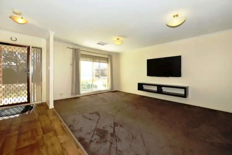 Fifth view of Homely house listing, 2 Brookman Street, Osborne SA 5017
