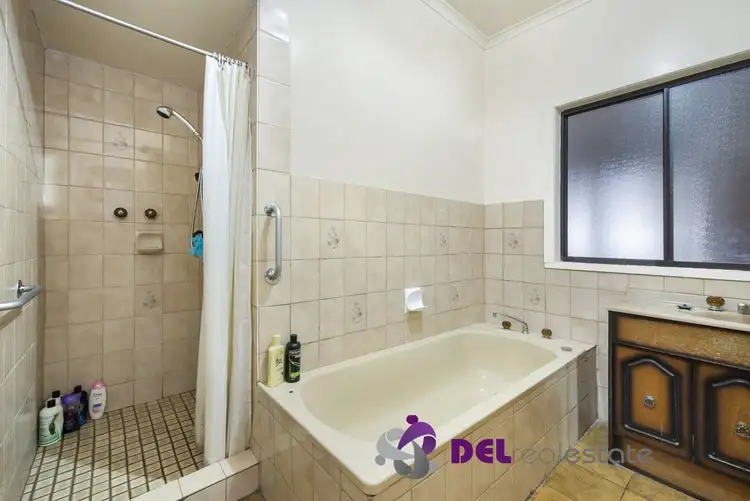 Sixth view of Homely house listing, 44 James Street, Dandenong VIC 3175