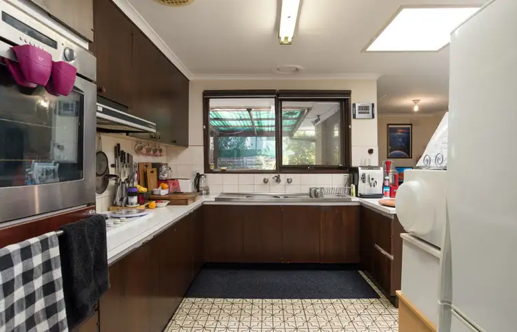 Fifth view of Homely house listing, 59 Vista Drive, Chirnside Park VIC 3116