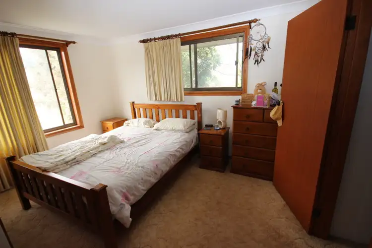 Sixth view of Homely townhouse listing, 2/30 Regency Circuit, Tuncurry NSW 2428