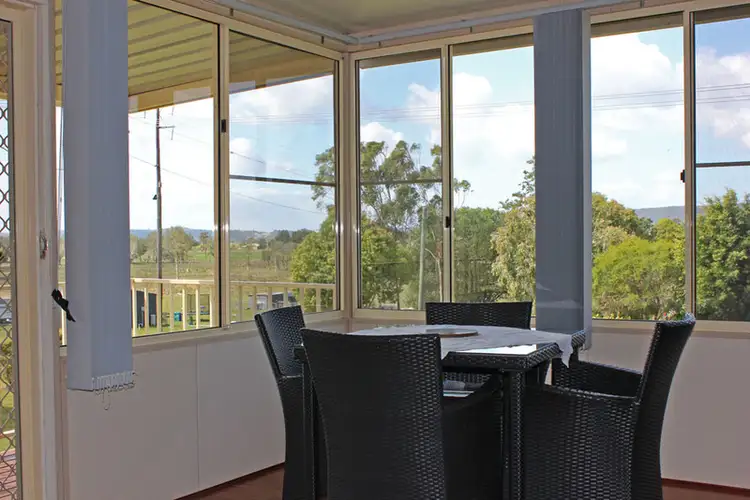 Fourth view of Homely house listing, 70 Exmouth Street, Lawrence NSW 2460