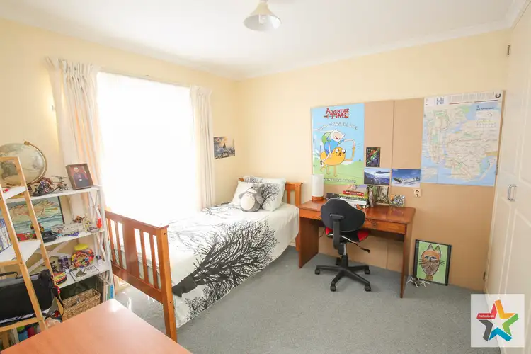Fifth view of Homely house listing, 23 Matthew Flinders Drive, Mildura VIC 3500
