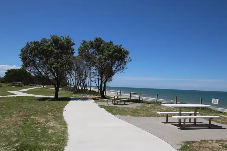 Seventh view of Homely unit listing, 3/96 Boyd Street, Woorim QLD 4507