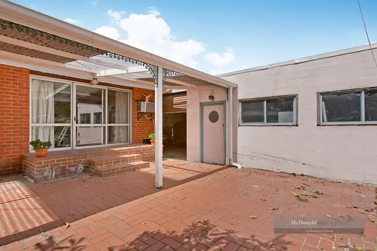 Second view of Homely house listing, 144 Bloomfield Road, Keysborough VIC 3173