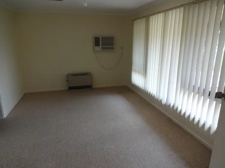 Fourth view of Homely house listing, 24 Seymour Street, Port Pirie SA 5540