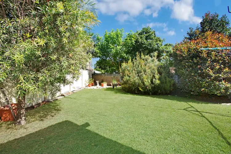 Second view of Homely house listing, 1/2 Marge Porter Place, Ballina NSW 2478