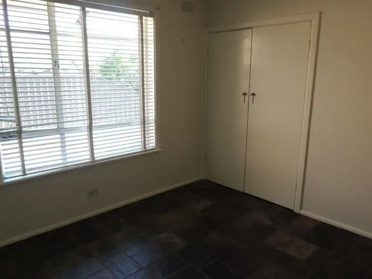 Sixth view of Homely house listing, 15 Monash Street, Shepparton VIC 3630