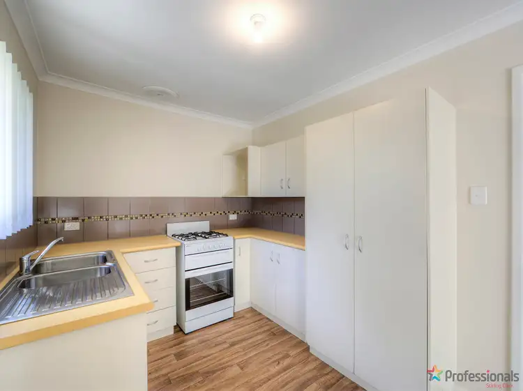 Second view of Homely house listing, 1 Fagin Way, Forrestfield WA 6058