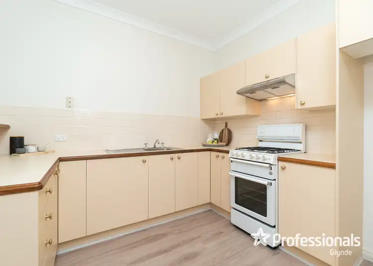 Sixth view of Homely unit listing, 3/1 Coulls Road, Athelstone SA 5076