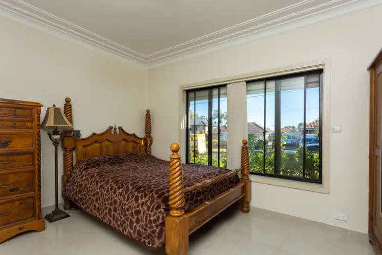 Sixth view of Homely house listing, 36 Riga Avenue, Greenacre NSW 2190