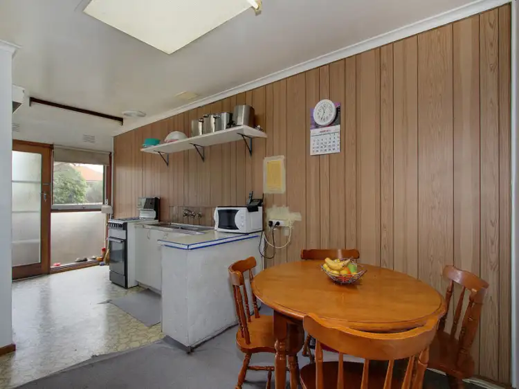 Fourth view of Homely unit listing, 5/45 Vernon Street, Croydon VIC 3136