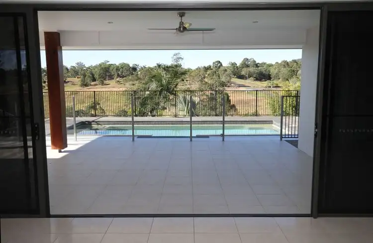 Sixth view of Homely rural property listing, 15 Edinburgh Court, East Deep Creek QLD 4570