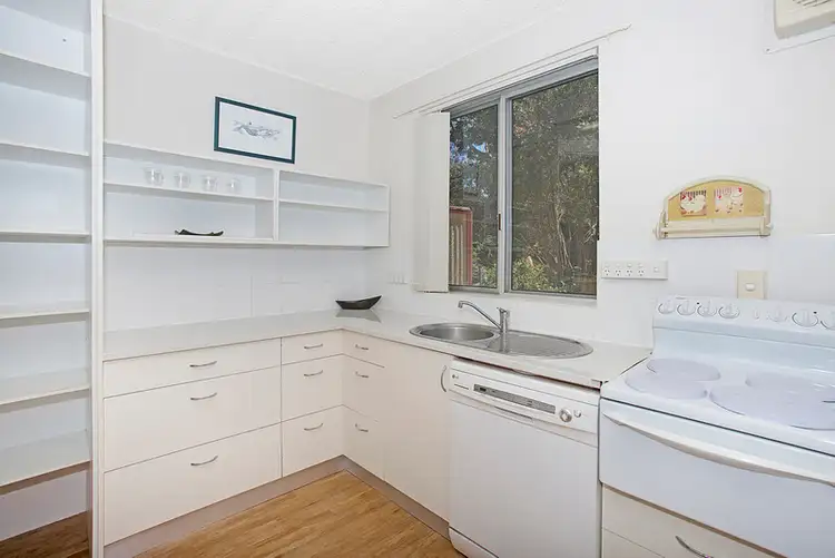 Fifth view of Homely villa listing, 2/17 Anderson Street, East Ballina NSW 2478