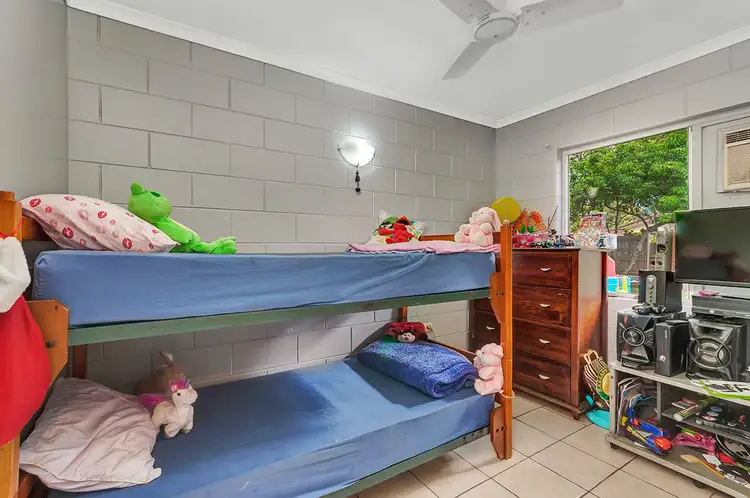 Seventh view of Homely house listing, 5 Norilla Close, Caravonica QLD 4878