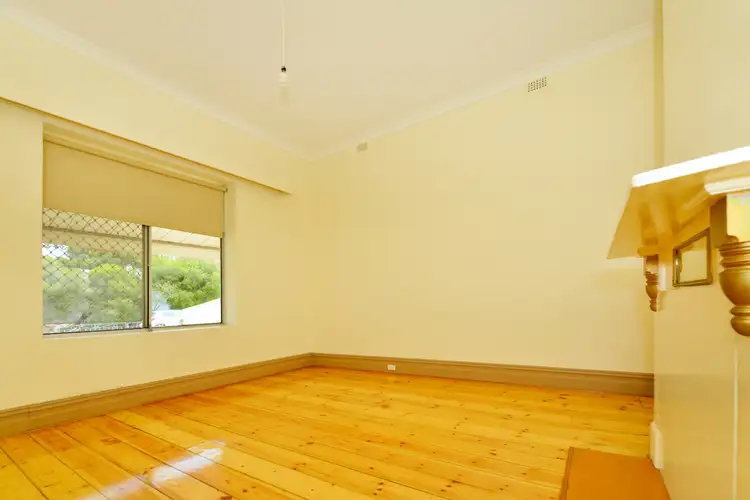 Fourth view of Homely house listing, 106 Day Terrace, West Croydon SA 5008