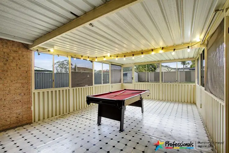 Seventh view of Homely house listing, Address available on request