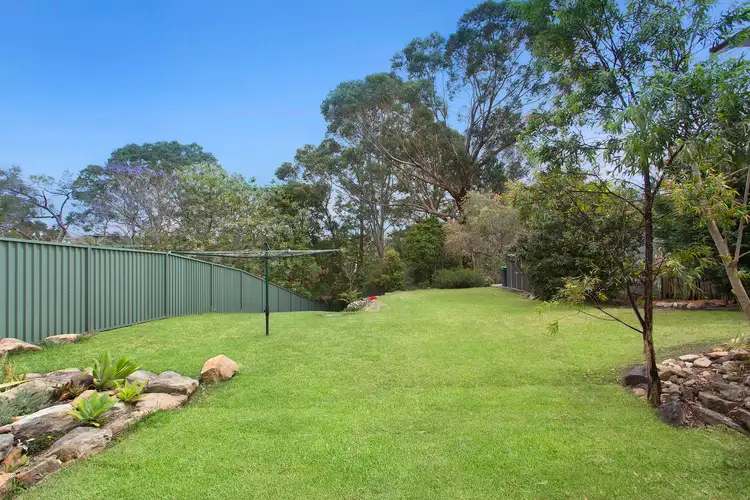 Sixth view of Homely house listing, 96 Lang Street, Padstow NSW 2211