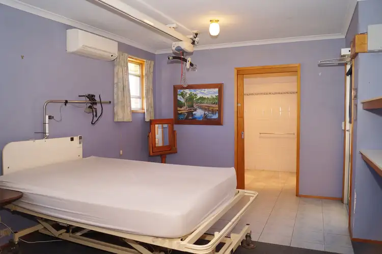 Fourth view of Homely house listing, 8 Chuck Road, Shepparton VIC 3630