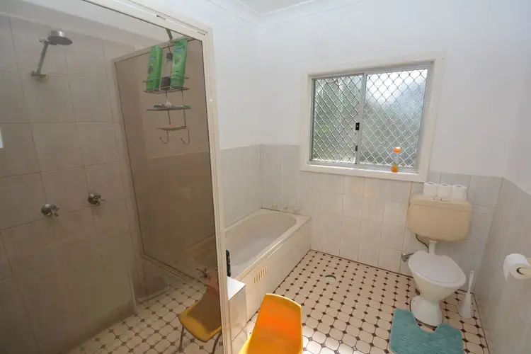 Third view of Homely house listing, 46 Macauley Street, Lithgow NSW 2790