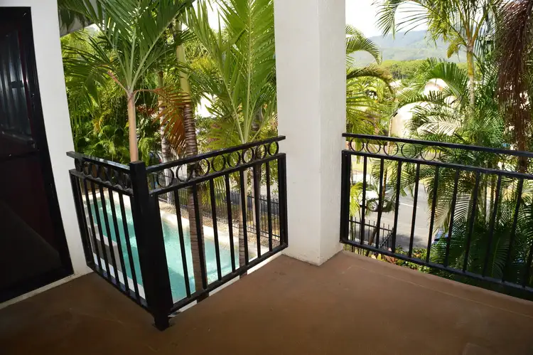 Third view of Homely unit listing, 7/106 Moore Street, Trinity Beach QLD 4879