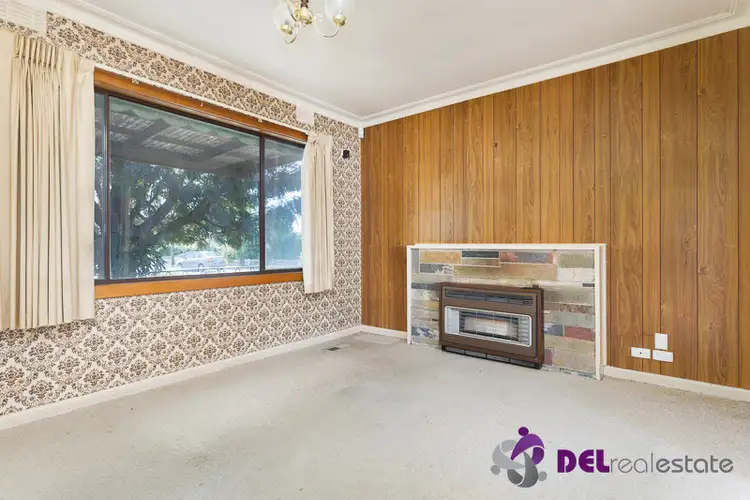 Fourth view of Homely house listing, 24 Oakwood Avenue, Dandenong North VIC 3175