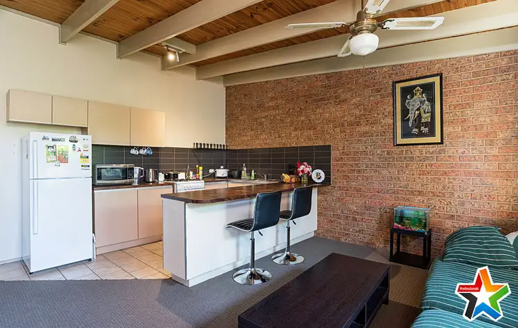 Fourth view of Homely unit listing, 3/2b John Street, Lilydale VIC 3140