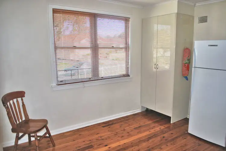 Fourth view of Homely house listing, 7 Hull Avenue, Lurnea NSW 2170